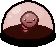 Blastocyst Medium